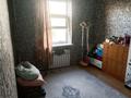 3-комнатная квартира · 65 м² · 4/5 этаж, Айбергенова 5 в 21 — 15 школа за 30 млн ₸ в Шымкенте, Аль-Фарабийский р-н — фото 7