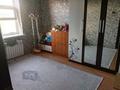3-комнатная квартира · 65 м² · 4/5 этаж, Айбергенова 5 в 21 — 15 школа за 30 млн ₸ в Шымкенте, Аль-Фарабийский р-н — фото 8