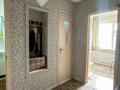 1-комнатная квартира · 36.5 м² · 5/5 этаж, Талдыкорган. мкр Мушелтой 40 за 14.5 млн ₸ — фото 5