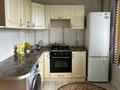 1-комнатная квартира · 36.5 м² · 5/5 этаж, Талдыкорган. мкр Мушелтой 40 за 14.5 млн ₸ — фото 3