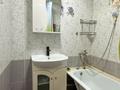 1-комнатная квартира · 36.5 м² · 5/5 этаж, Талдыкорган. мкр Мушелтой 40 за 14.5 млн ₸ — фото 6