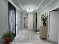 3-комнатная квартира · 76 м² · 1/5 этаж, Сырдария 10 — Новостройка за 27 млн ₸ в 