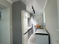 3-комнатная квартира · 76 м² · 1/5 этаж, Сырдария 10 — Новостройка за 27 млн ₸ в  — фото 10
