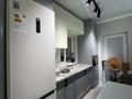 3-комнатная квартира · 76 м² · 1/5 этаж, Сырдария 10 — Новостройка за 27 млн ₸ в  — фото 11