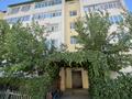 3-комнатная квартира · 76 м² · 1/5 этаж, Сырдария 10 — Новостройка за 27 млн ₸ в  — фото 12