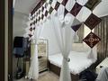 3-комнатная квартира · 76 м² · 1/5 этаж, Сырдария 10 — Новостройка за 27 млн ₸ в  — фото 3