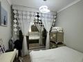3-комнатная квартира · 76 м² · 1/5 этаж, Сырдария 10 — Новостройка за 27 млн ₸ в  — фото 4