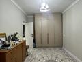 3-комнатная квартира · 76 м² · 1/5 этаж, Сырдария 10 — Новостройка за 27 млн ₸ в  — фото 6