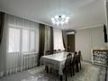 3-комнатная квартира · 76 м² · 1/5 этаж, Сырдария 10 — Новостройка за 27 млн ₸ в  — фото 7
