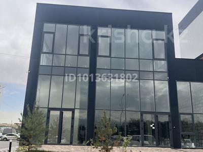 Офисы, магазины и бутики, салоны красоты, фитнес и спорт · 350 м² за 2.5 млн ₸ в Алматы, Алатауский р-н