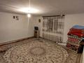 Отдельный дом · 2 комнаты · 60 м² · 5 сот., мкр. Зачаганск пгт 96 — Сабыр Рахимова за 50 000 ₸ в Уральске — фото 2