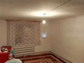 Отдельный дом · 2 комнаты · 60 м² · 5 сот., мкр. Зачаганск пгт 96 — Сабыр Рахимова за 50 000 ₸ в Уральске — фото 3