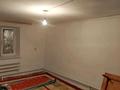 Отдельный дом · 2 комнаты · 60 м² · 5 сот., мкр. Зачаганск пгт 96 — Сабыр Рахимова за 50 000 ₸ в Уральске — фото 4