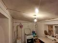Отдельный дом · 2 комнаты · 60 м² · 5 сот., мкр. Зачаганск пгт 96 — Сабыр Рахимова за 50 000 ₸ в Уральске — фото 5