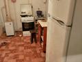 Отдельный дом · 2 комнаты · 60 м² · 5 сот., мкр. Зачаганск пгт 96 — Сабыр Рахимова за 50 000 ₸ в Уральске — фото 6