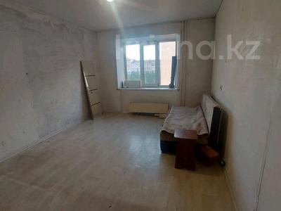 1-бөлмелі пәтер · 26.4 м² · 4/5 қабат, Назарбаева 29а, бағасы: 4.8 млн ₸ в Кокшетау