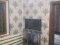 Магазины и бутики · 128 м² за 36 млн 〒 в Шубарсу — фото 17