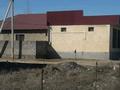 Магазины и бутики · 128 м² за 36 млн 〒 в Шубарсу — фото 2