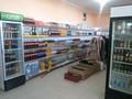 Магазины и бутики · 128 м² за 36 млн 〒 в Шубарсу — фото 4
