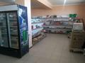 Магазины и бутики · 128 м² за 36 млн 〒 в Шубарсу — фото 5
