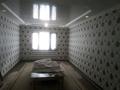 Магазины и бутики · 128 м² за 36 млн 〒 в Шубарсу — фото 9