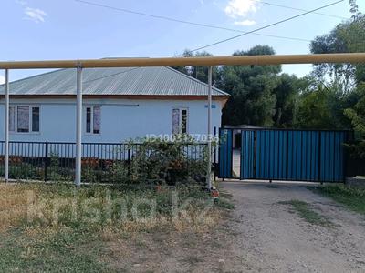 Отдельный дом · 5 комнат · 120 м² · 14 сот., Б.Момышулы 137 за 22 млн 〒 в Шелек