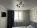 Отдельный дом · 4 комнаты · 90 м² · 4 сот., Атамура 5/1 за 37 млн ₸ в Астане, Сарайшык р-н — фото 10
