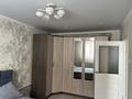 Отдельный дом · 4 комнаты · 90 м² · 4 сот., Атамура 5/1 за 37 млн ₸ в Астане, Сарайшык р-н — фото 11