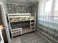 Отдельный дом · 4 комнаты · 90 м² · 4 сот., Атамура 5/1 за 37 млн ₸ в Астане, Сарайшык р-н — фото 13