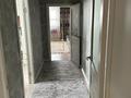 Отдельный дом · 4 комнаты · 90 м² · 4 сот., Атамура 5/1 за 37 млн ₸ в Астане, Сарайшык р-н — фото 16