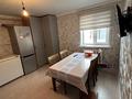 Отдельный дом · 4 комнаты · 90 м² · 4 сот., Атамура 5/1 за 37 млн ₸ в Астане, Сарайшык р-н — фото 5