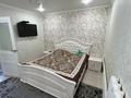 Отдельный дом · 4 комнаты · 90 м² · 4 сот., Атамура 5/1 за 37 млн ₸ в Астане, Сарайшык р-н — фото 8