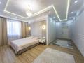 Жеке үй · 8 бөлме · 930 м² · 15 сот., Райымбек Батыра 82, бағасы: 750 млн ₸ в Астане, Алматы р-н — фото 16