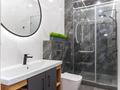 Жеке үй · 8 бөлме · 930 м² · 15 сот., Райымбек Батыра 82, бағасы: 750 млн ₸ в Астане, Алматы р-н — фото 25