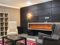 Жеке үй · 8 бөлме · 930 м² · 15 сот., Райымбек Батыра 82, бағасы: 750 млн ₸ в Астане, Алматы р-н — фото 40