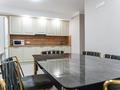 Жеке үй · 8 бөлме · 930 м² · 15 сот., Райымбек Батыра 82, бағасы: 750 млн ₸ в Астане, Алматы р-н — фото 43