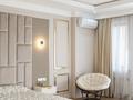 Жеке үй · 8 бөлме · 930 м² · 15 сот., Райымбек Батыра 82, бағасы: 750 млн ₸ в Астане, Алматы р-н — фото 46