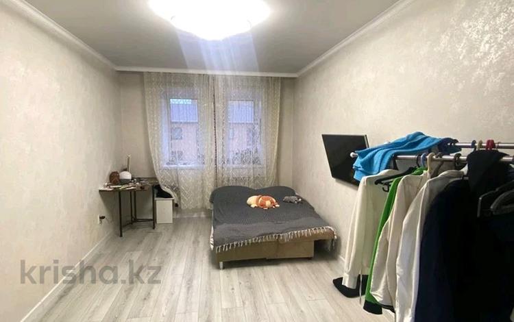 1-комнатная квартира · 43.9 м² · 2/5 этаж, Тлеулина 110 за 20 млн ₸ в Кокшетау — фото 2