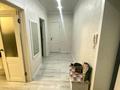 1-комнатная квартира · 43.9 м² · 2/5 этаж, Тлеулина 110 за 20 млн ₸ в Кокшетау — фото 4