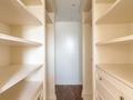 3-комнатная квартира · 217.1 м² · 6 этаж, Желтоксан 1 за 150 млн ₸ в Астане, Сарыарка р-н — фото 15