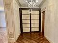 3-комнатная квартира · 217.1 м² · 6 этаж, Желтоксан 1 за 150 млн ₸ в Астане, Сарыарка р-н — фото 18