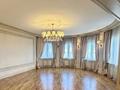 3-комнатная квартира · 217.1 м² · 6 этаж, Желтоксан 1 за 150 млн ₸ в Астане, Сарыарка р-н