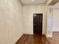 3-комнатная квартира · 217.1 м² · 6 этаж, Желтоксан 1 за 150 млн ₸ в Астане, Сарыарка р-н — фото 19