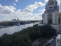 3-бөлмелі пәтер · 217.1 м² · 6 қабат, Желтоксан 1, бағасы: 150 млн ₸ в Астане, Сарыарка р-н — фото 23