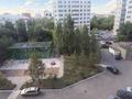 3-бөлмелі пәтер · 217.1 м² · 6 қабат, Желтоксан 1, бағасы: 150 млн ₸ в Астане, Сарыарка р-н — фото 24
