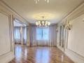 3-комнатная квартира · 217.1 м² · 6 этаж, Желтоксан 1 за 150 млн ₸ в Астане, Сарыарка р-н — фото 2