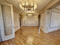 3-комнатная квартира · 217.1 м² · 6 этаж, Желтоксан 1 за 150 млн ₸ в Астане, Сарыарка р-н — фото 3
