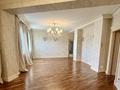 3-комнатная квартира · 217.1 м² · 6 этаж, Желтоксан 1 за 150 млн ₸ в Астане, Сарыарка р-н — фото 4