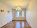 3-комнатная квартира · 217.1 м² · 6 этаж, Желтоксан 1 за 150 млн ₸ в Астане, Сарыарка р-н — фото 6