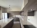 3-комнатная квартира · 217.1 м² · 6 этаж, Желтоксан 1 за 150 млн ₸ в Астане, Сарыарка р-н — фото 7